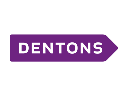 Dentons 1