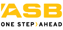 ASB logo