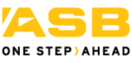 ASB logo