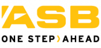 ASB logo