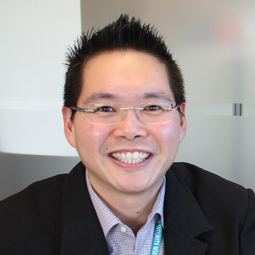  Dr Jerome Ng