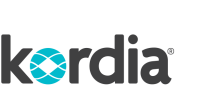 Kordia logo