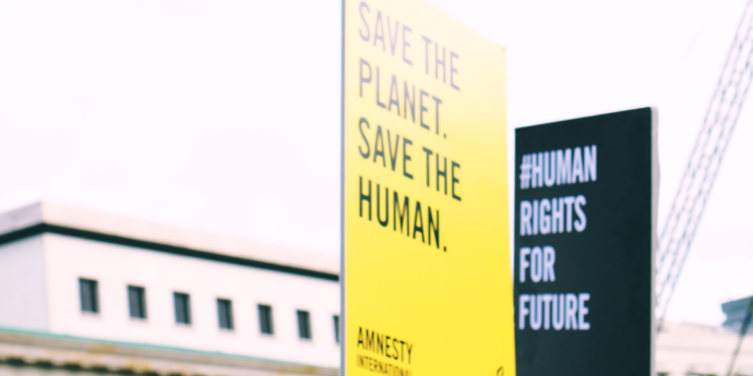  amnesty international signs