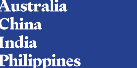 Immigration improves labour markets