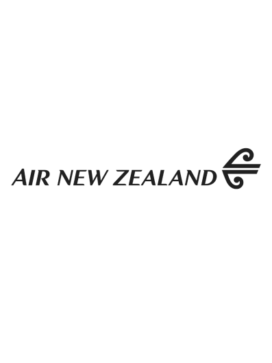 Air nz web tile 